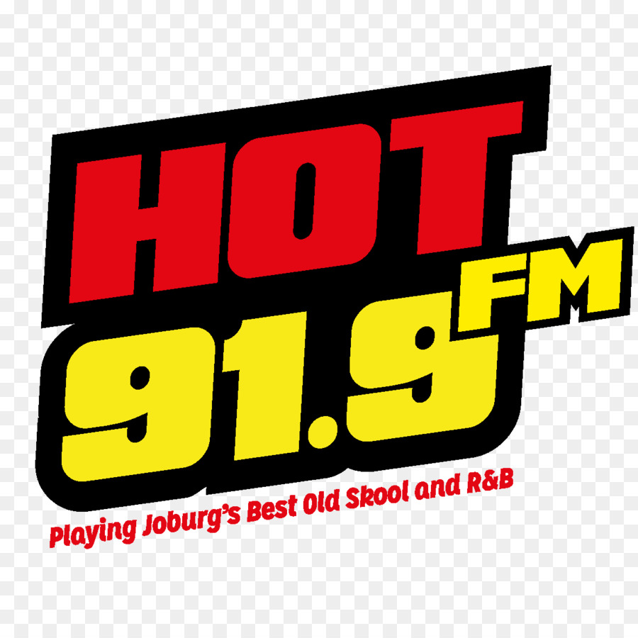 Logo 91 9 Fm Panas，Radio PNG