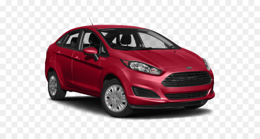 Mobil，Ford PNG
