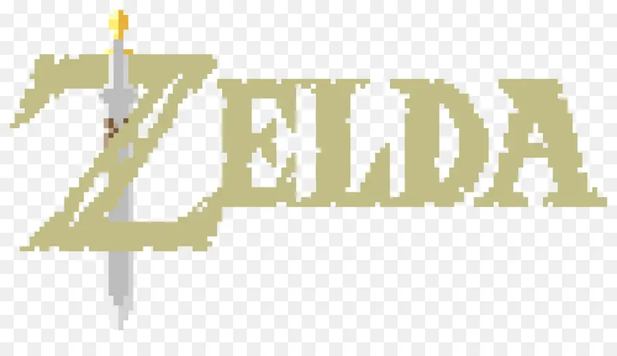 Legend Of Zelda Nafas Liar，Link PNG