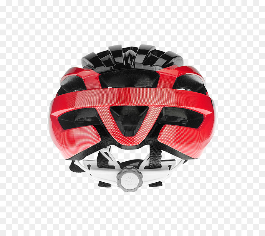 Helm Sepeda，Helm Sepeda Motor PNG