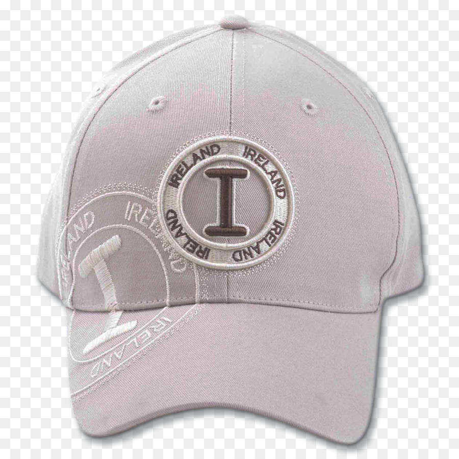 Topi Baseball，Bisbol PNG