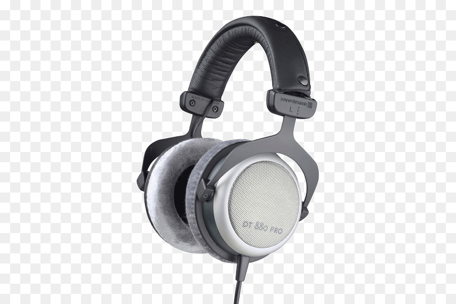 Headphone，Audio PNG