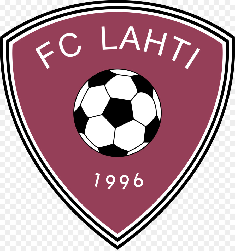 Fc Lahti，Taruhan Liga PNG