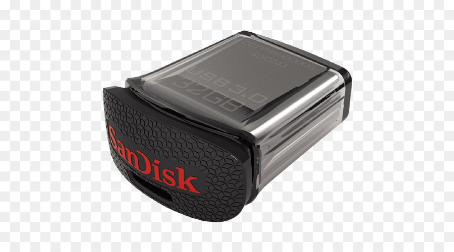 Usb Flash Drive，Usb 30 PNG