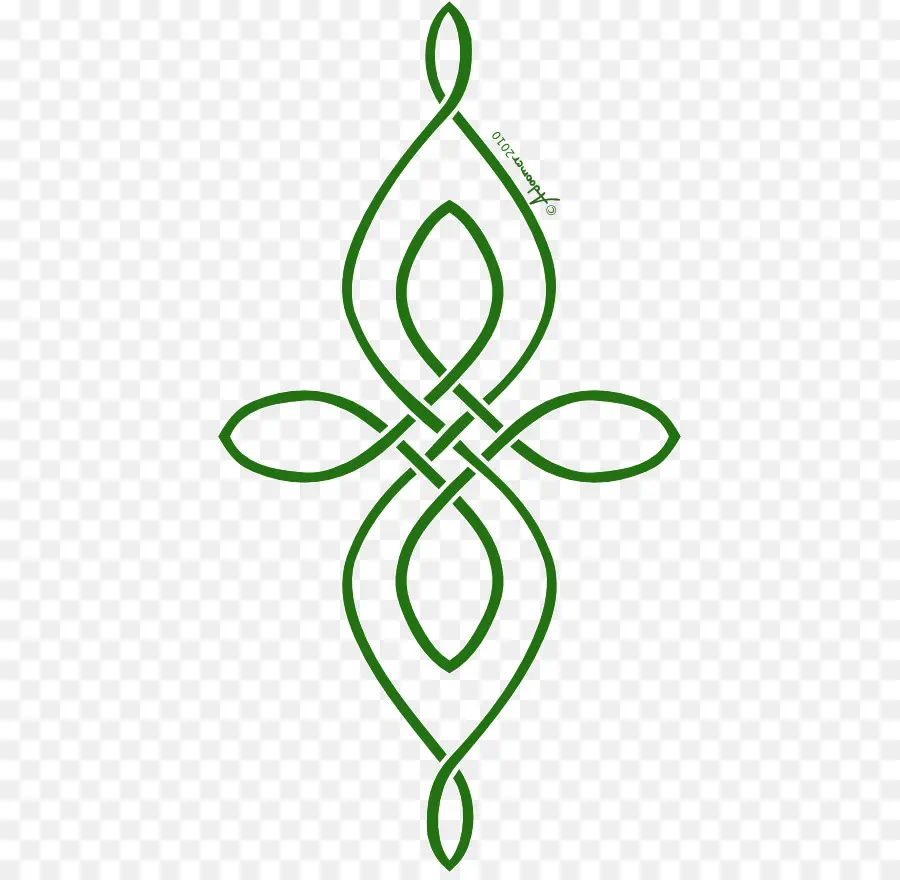 Simpul Celtic，Celtic PNG