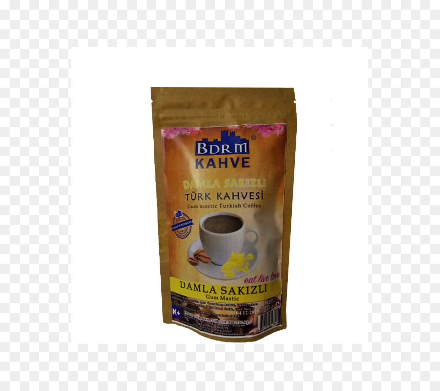 Kopi Instan，Kopi Jamaican Blue Mountain PNG