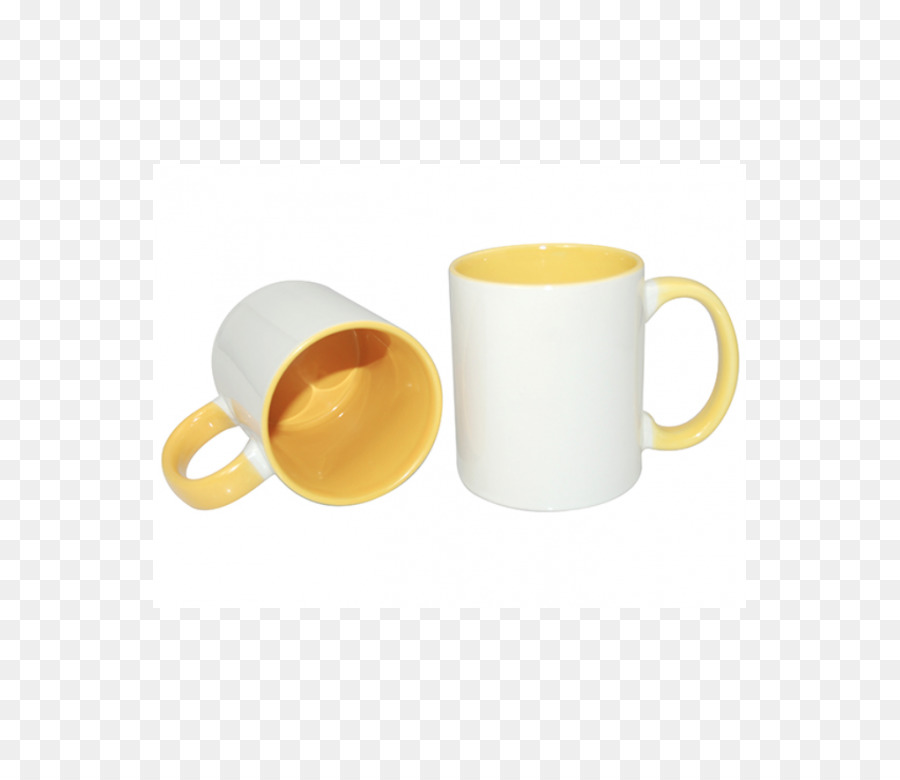 Mug，Keramik PNG