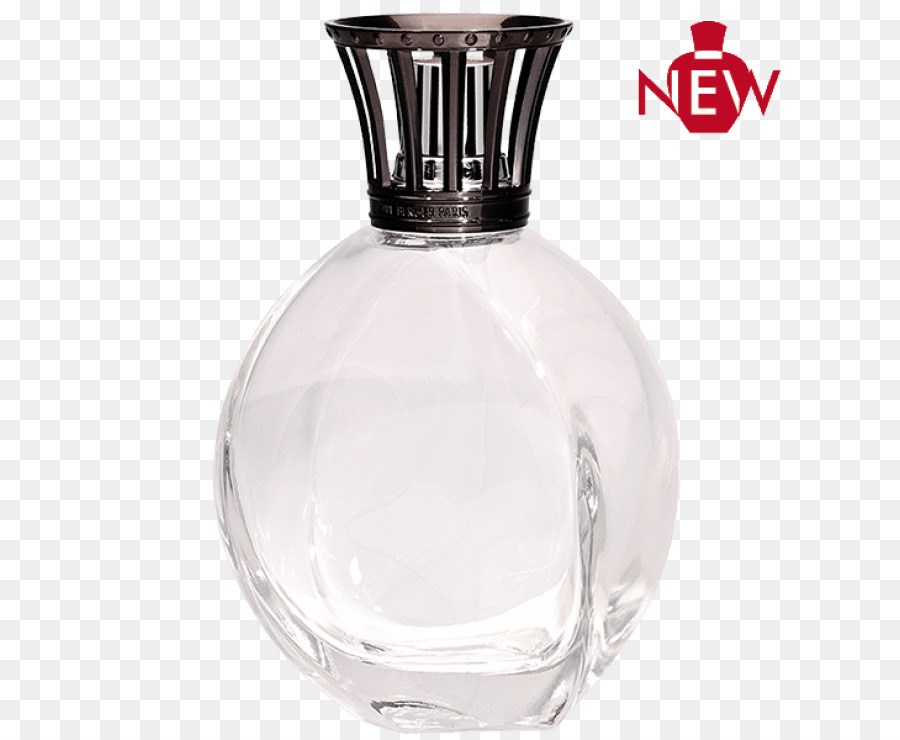 Wangi Lampu，Parfum PNG