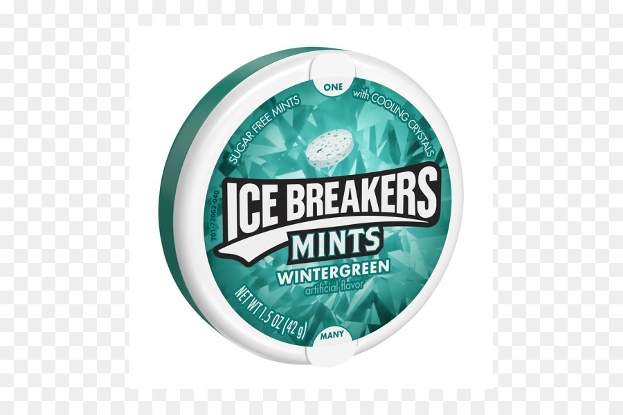 Mint，Wintergreen PNG