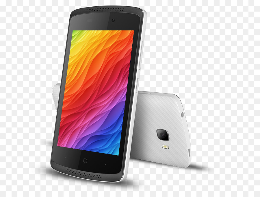 Smartphone，Intex Pintar Dunia PNG