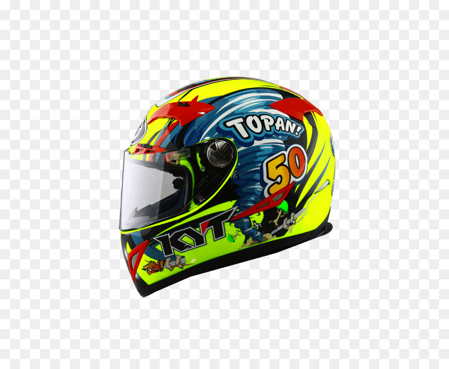 Helm Sepeda，Helm Sepeda Motor PNG