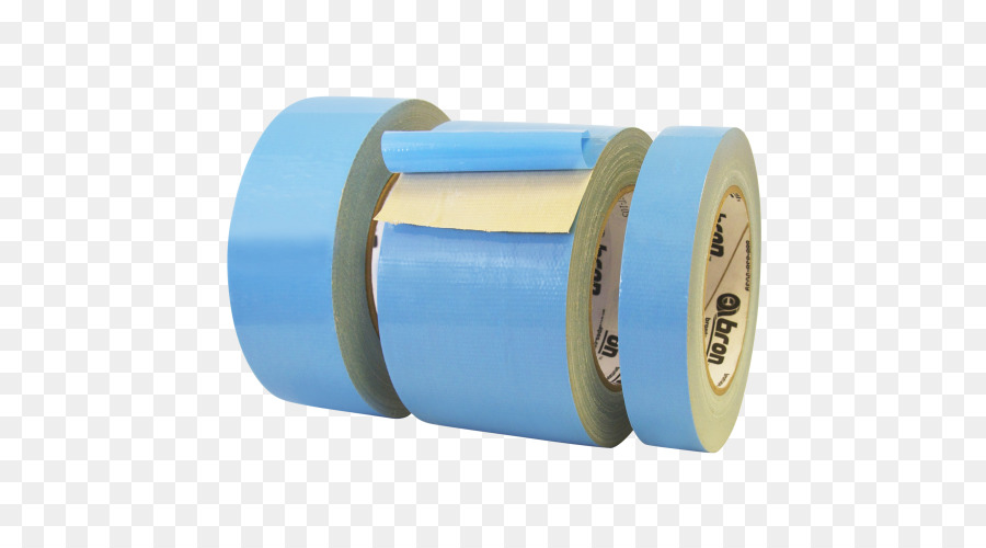 Pita Perekat，Gaffer Tape PNG