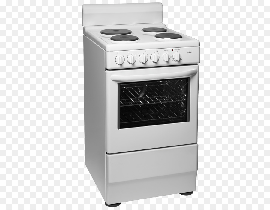 Kompor Gas，Oven PNG