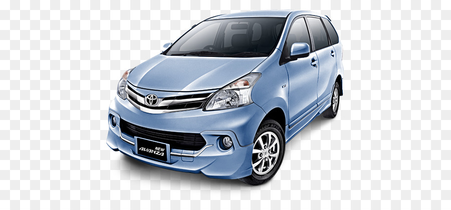 Suv Perak，Mobil PNG