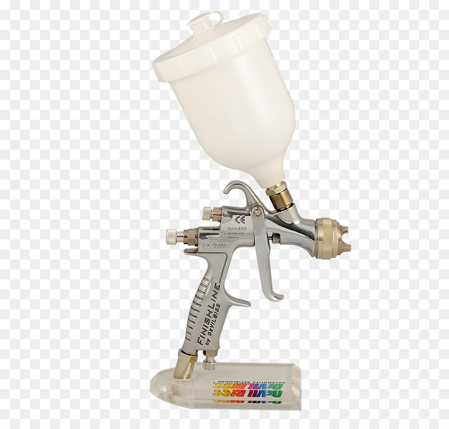 Cat Spray Gun，Cat PNG