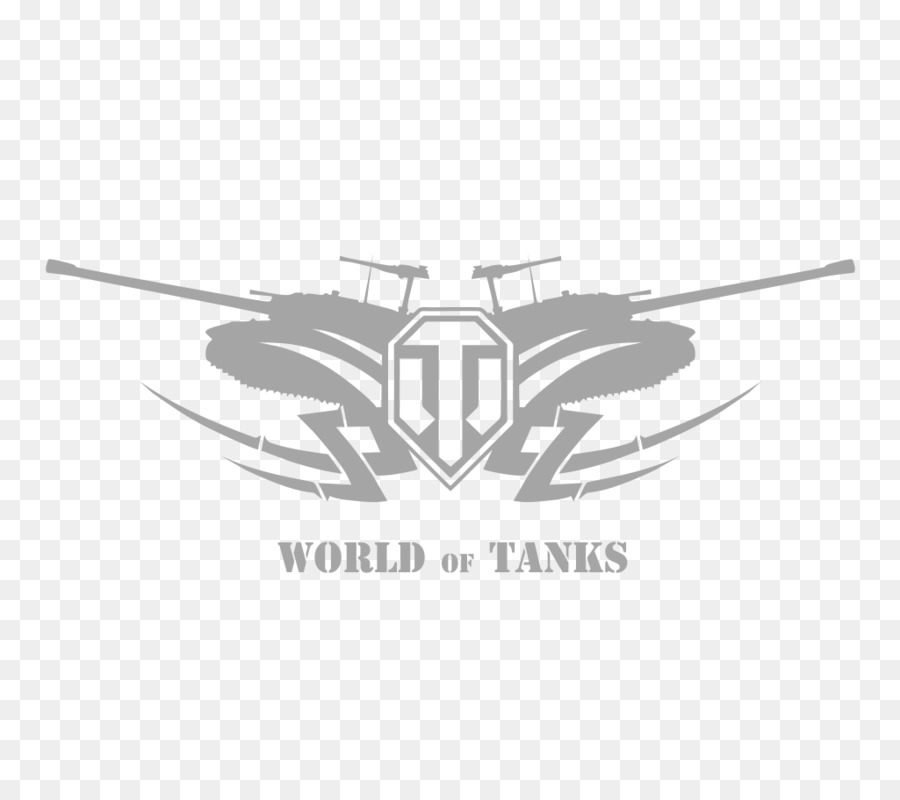 Dunia Tank，Logo PNG