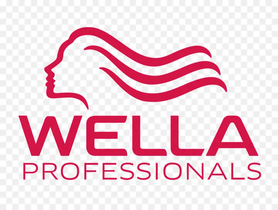 Profesional Wella，Perawatan Rambut PNG