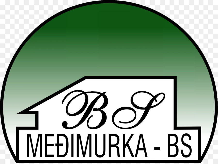 Međimurka B，Pusat Alat Osijek PNG
