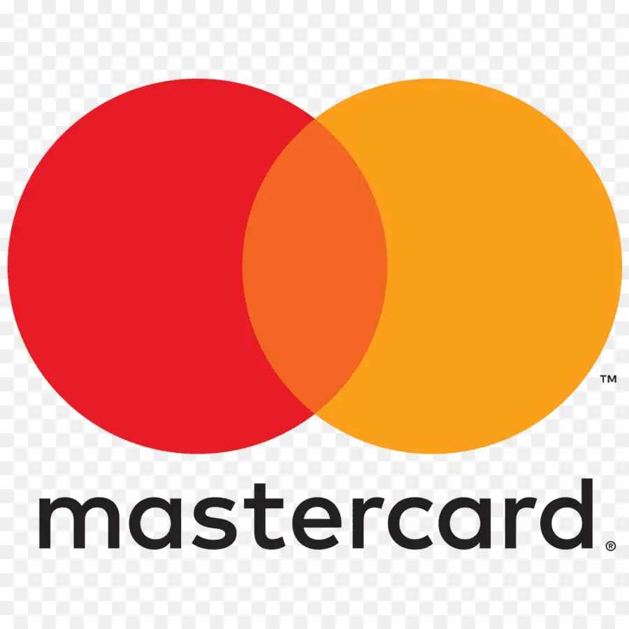 Logo Mastercard，Pembayaran PNG