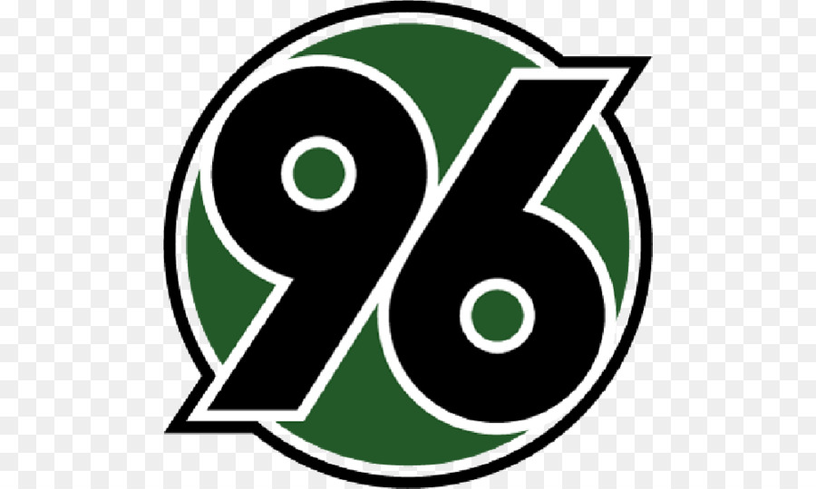 96 Logo，Hijau PNG