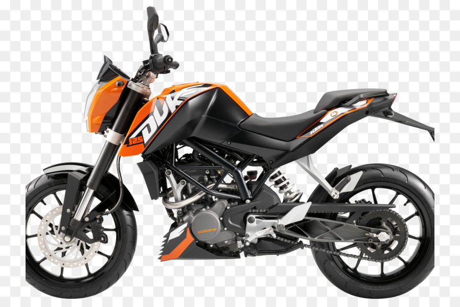 Sepeda Motor，Sepeda PNG