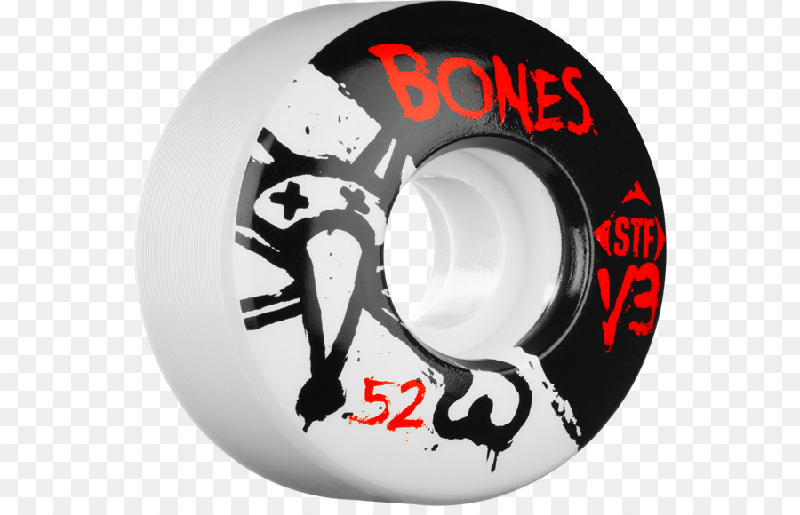 Skateboard，Powell Peralta PNG