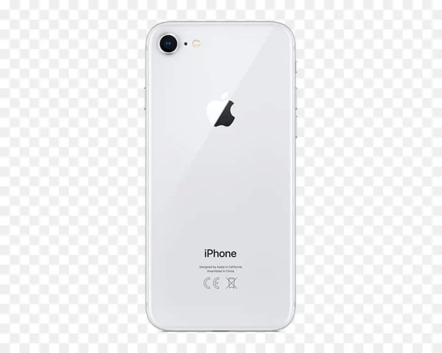 Iphone，Telepon Pintar PNG