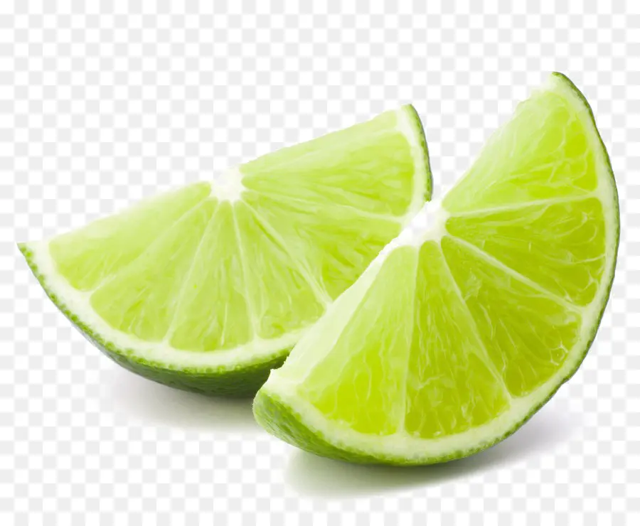 Lemonlime Minum，Lemon PNG