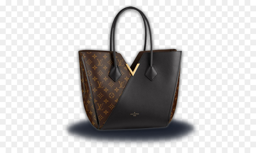 Louis Vuitton，Tote Bag PNG