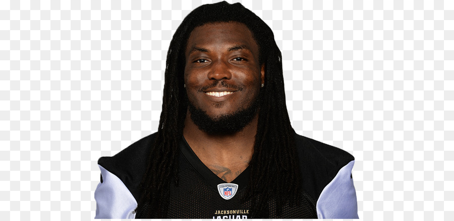 Chris Gading，Jacksonville Jaguars PNG