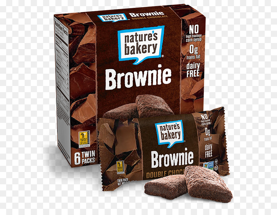 Brownies Coklat，Toko Roti PNG