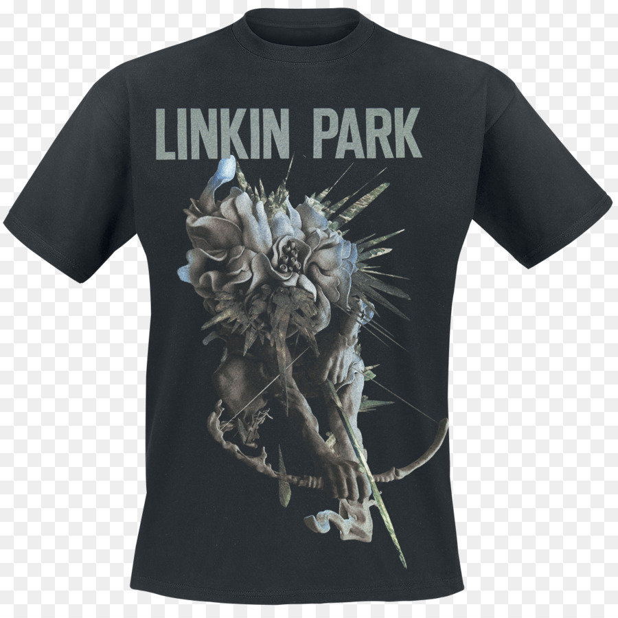 Tshirt，Amazoncom PNG