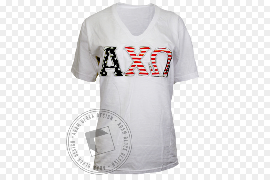 Tshirt，Lengan PNG