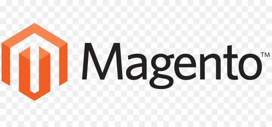 Logo，Magento PNG