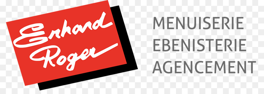 Erhard Roger Sa，Logo PNG