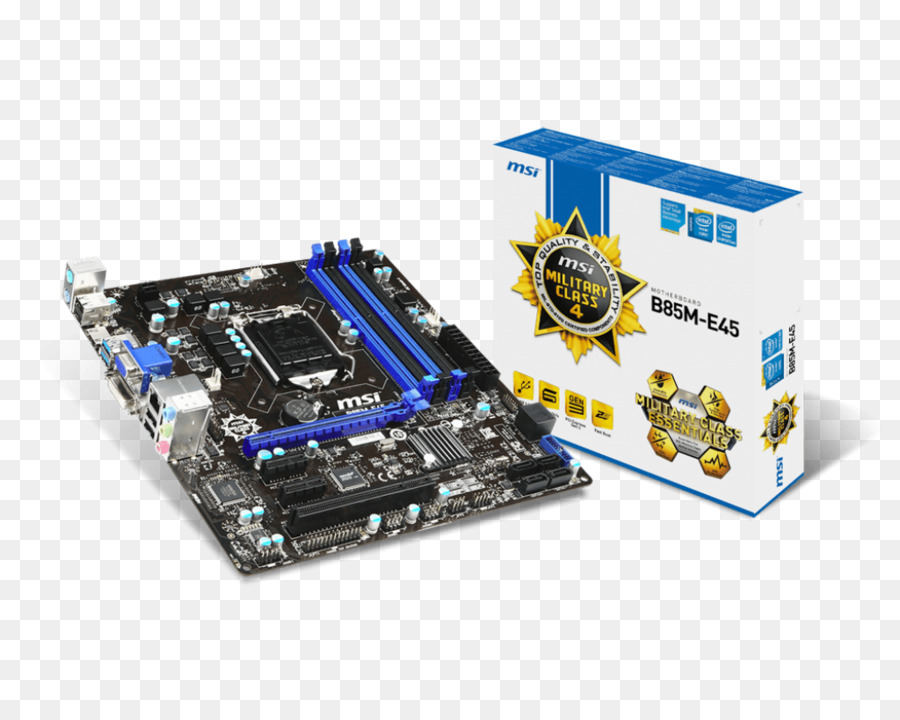 Intel，Lga 1150 PNG