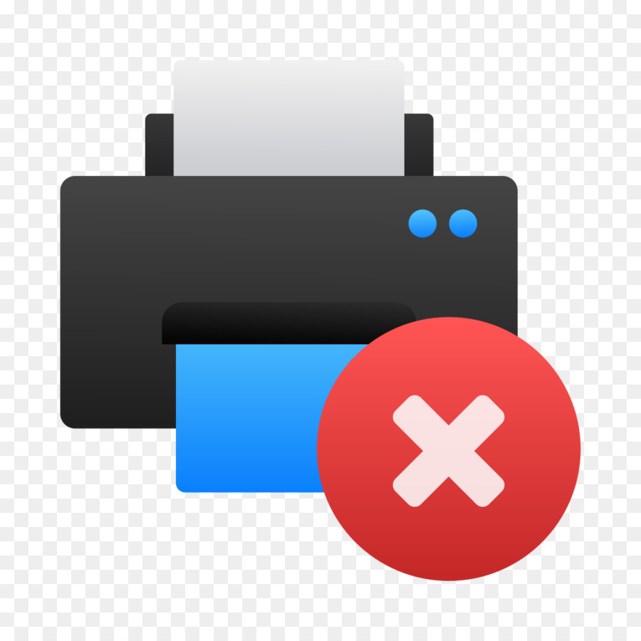 Printer，Hewlettpackard PNG