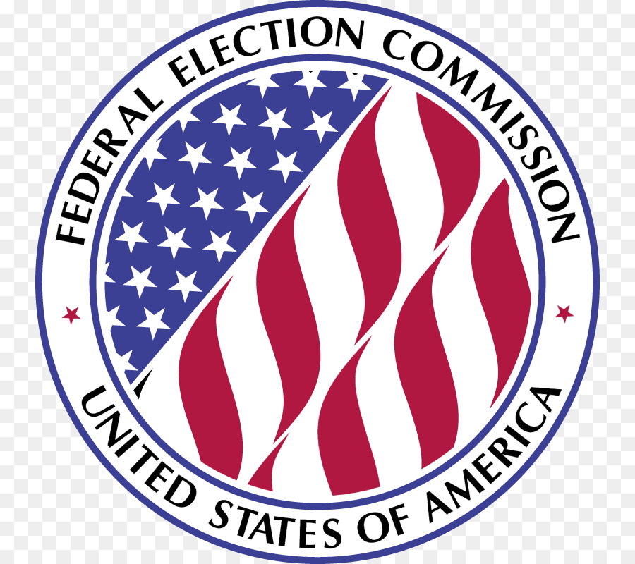 Komisi Pemilihan Federal，Amerika Serikat PNG