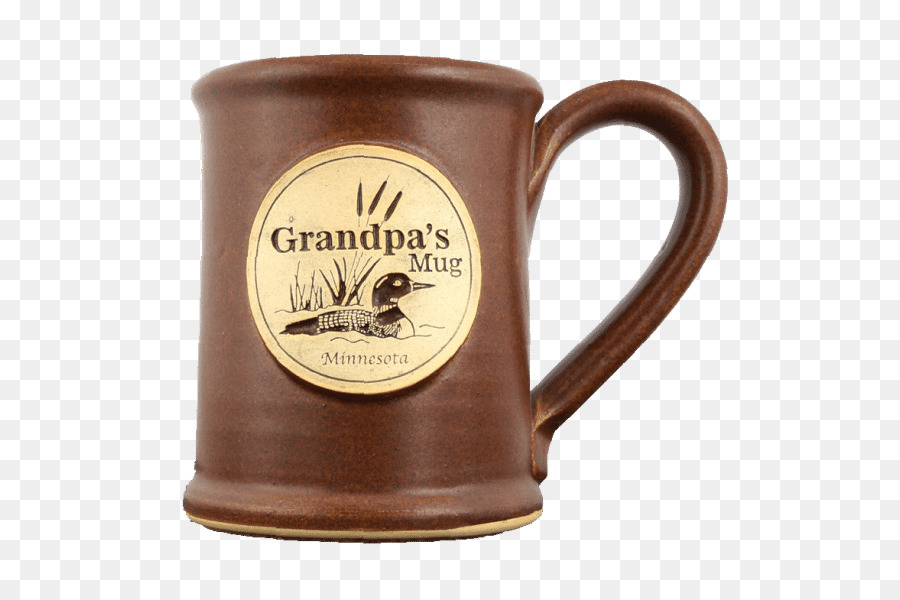 Mug，Piala PNG