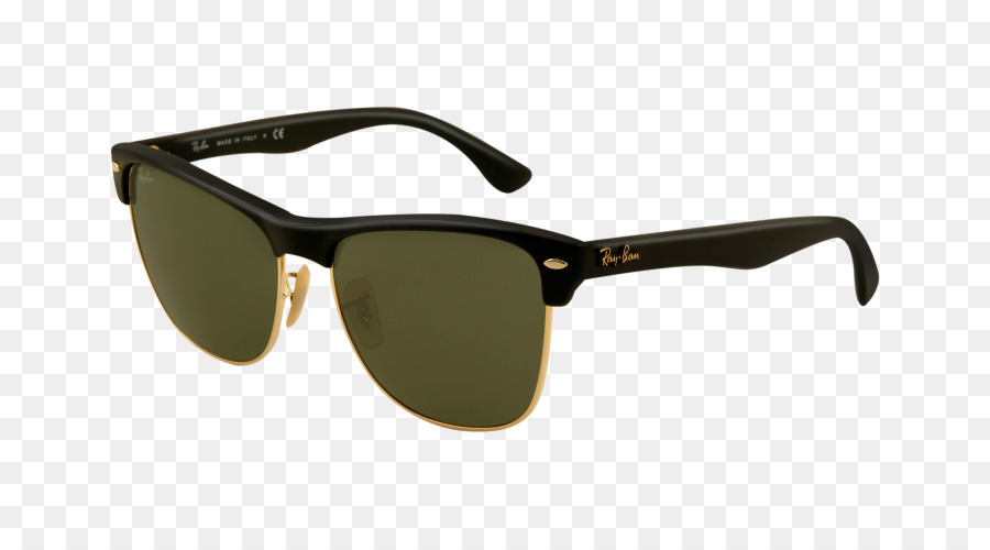 Солнцезащитные очки купить в нижнем новгороде. Очки ray ban Wayfarer. Ray ban 7000. Ray ban очки мужские 2022. Очки ray ban 0rb3664.