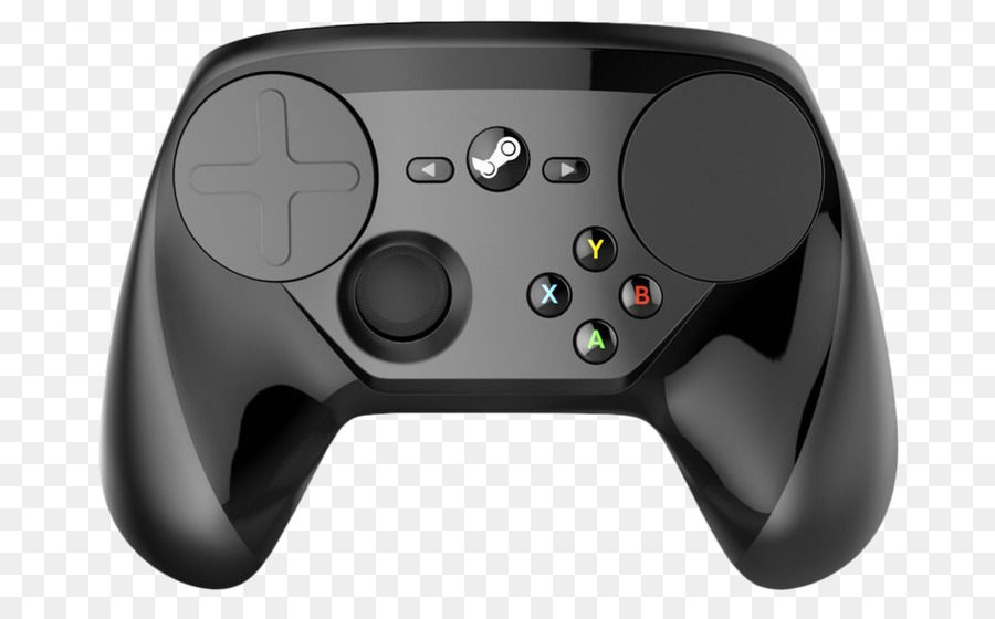 Tuas Kendali，Xbox 360 Controller PNG