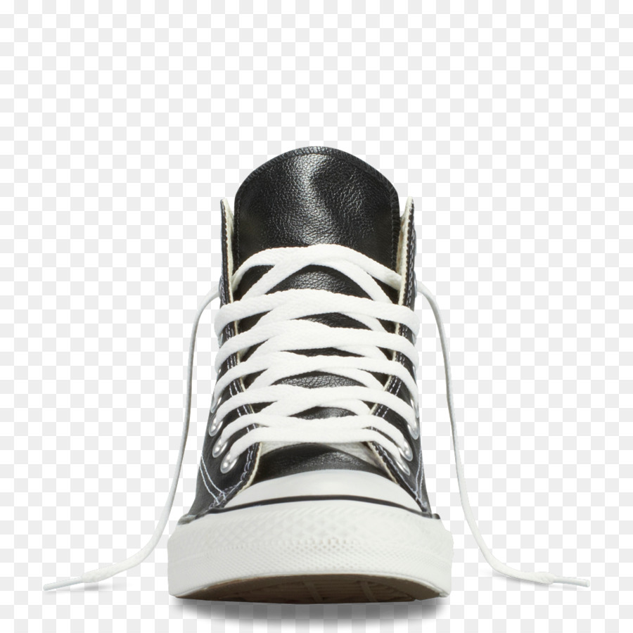 Sepatu Kets，Sepatu PNG