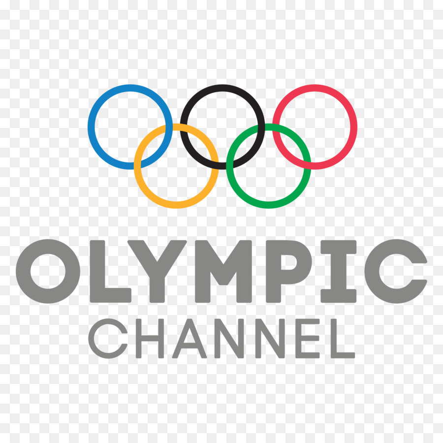 Olimpiade, Olimpiade Musim Dingin, Logo Gambar Png