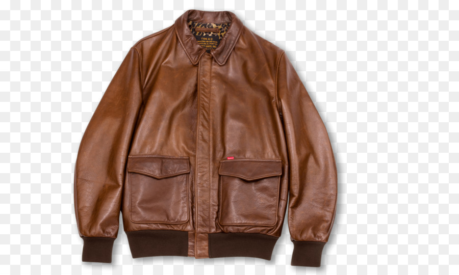 Jaket Kulit，Kulit PNG