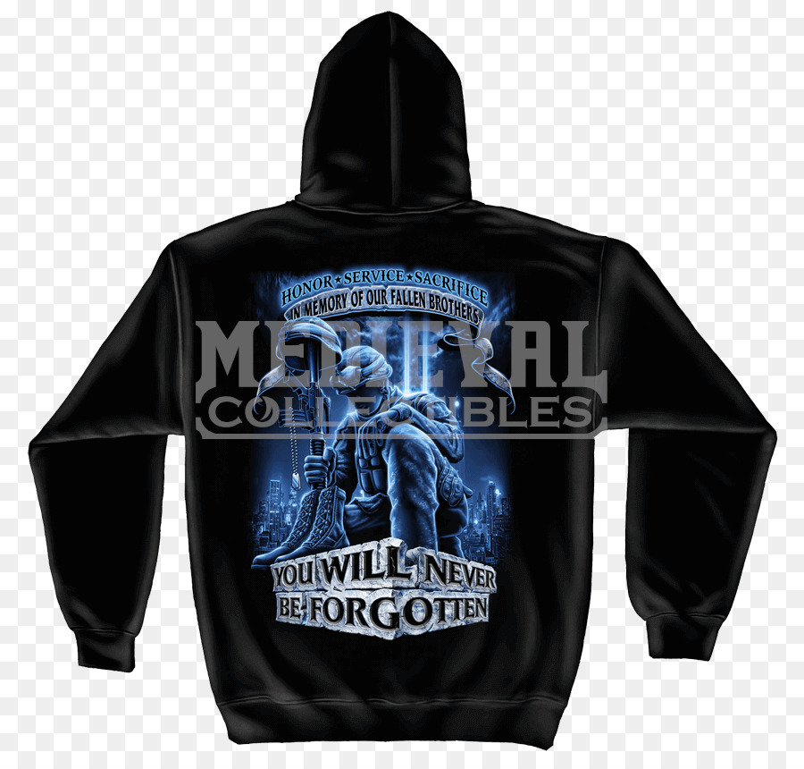 Hoodie，Tshirt PNG