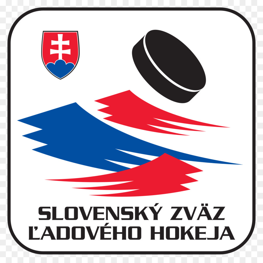 Slovakia，Slovak Nasional Pria Tim Hoki Es PNG