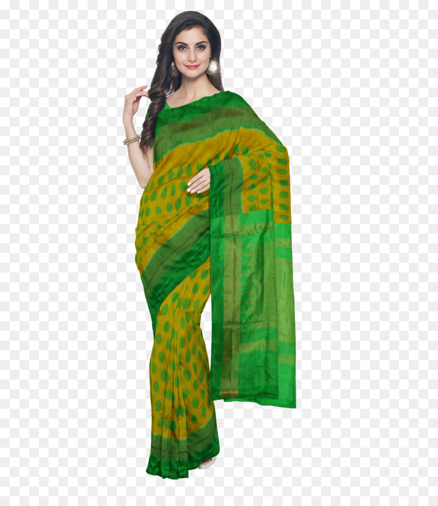 Wanita Bersaree，Tradisional PNG