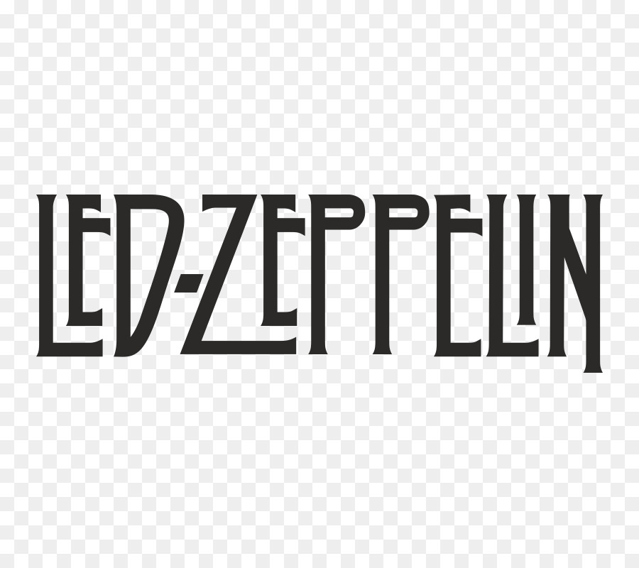 Led Zeppelin，Pita PNG