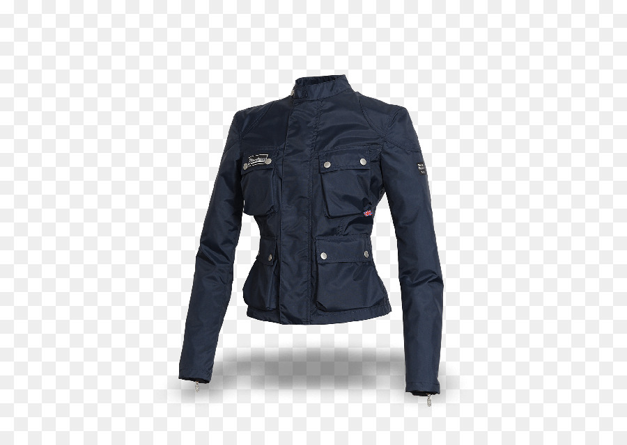 Jaket，Blouson PNG