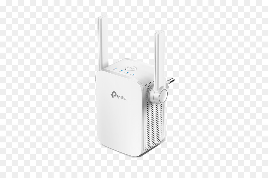 Wireless Access Point，Tplink PNG